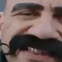 Thug Life thug_life Discord Emoji