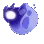 kazusussy