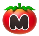 MaximTomato