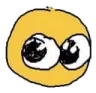 BlushRlly