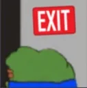 Exit