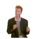 rickroll