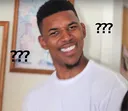 huh