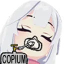AnimeCopium