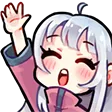 AnimeWave