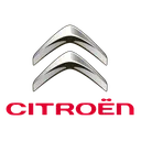 640pxCitroenlogo2009 Discord Emoji