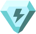 diamondvoltaic Discord Emoji