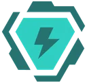 platinumvoltaic platinumvoltaic
