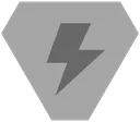 ironvoltaic ironvoltaic