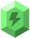 jadevoltaic jadevoltaic