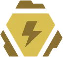 goldvoltaic goldvoltaic
