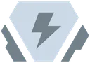 silvervoltaic silvervoltaic