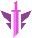 mastervoltaic mastervoltaic