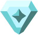 diamondcomplete diamondcomplete