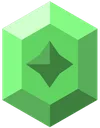 jadecomplete Discord Emoji