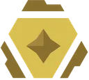 goldcomplete Discord Emoji