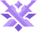 novacomplete novacomplete