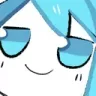fumo fumo