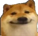 Bruh