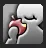 eatapple