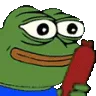 yepfap yepfap