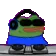 peepoDj