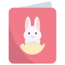 easter_pass