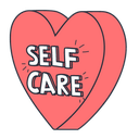 MHSC_SelfCare Discord emoji