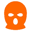 1_mask