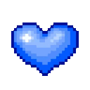 9382blueheart Discord Emoji
