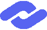 CFpartner Discord emoji