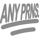 anyprns