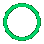 CFaccept Discord emoji
