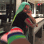 03twerk