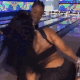 03twerk