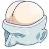 SmoothBrain