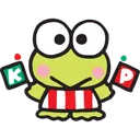 kero
