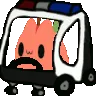 peachWagon