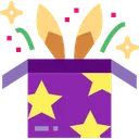bunnybox