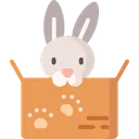 bunnybasket