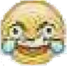 blargh