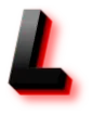 L11042022