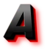 A11042022