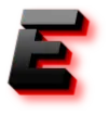 E11042022