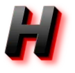 H11042022