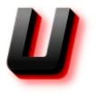 U11042022