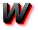 W11042022