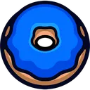 DonutSMP DonutSMP