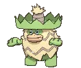 danceLudicolo danceLudicolo