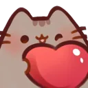 Kumi_hearts